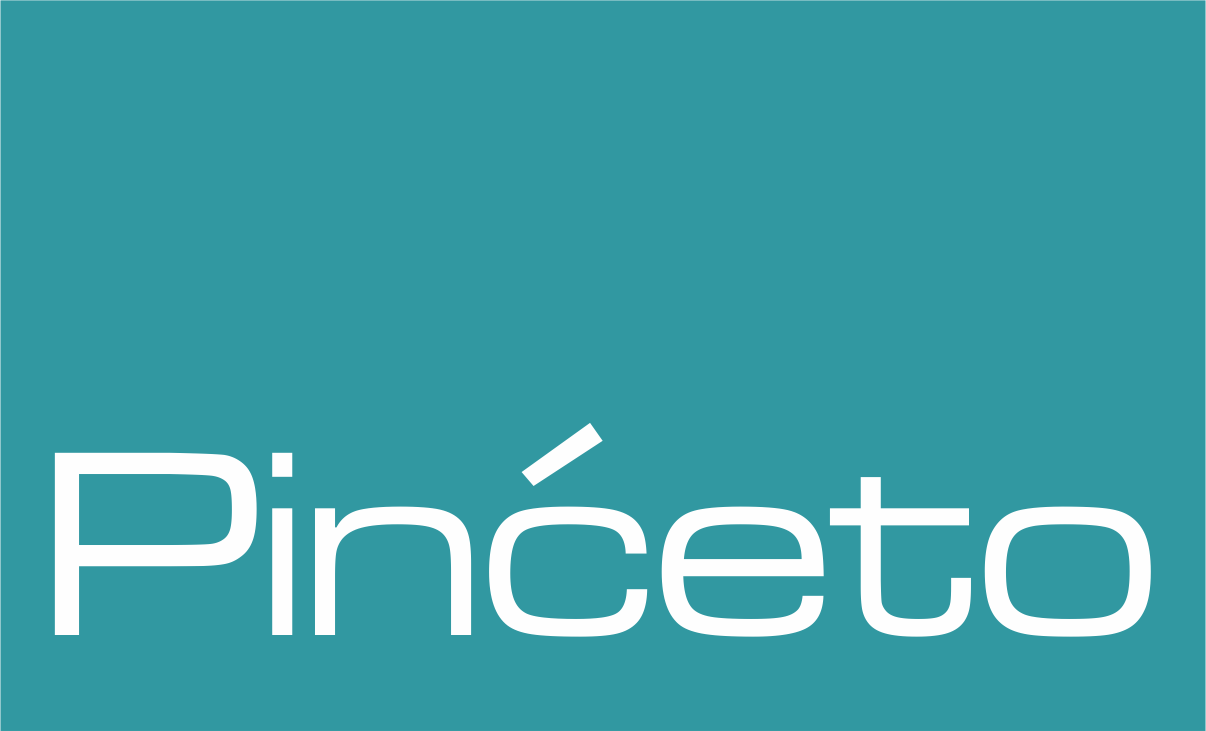 Pinceto Lifestyle