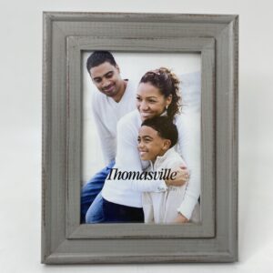Thomasville 5x7 Photoframe