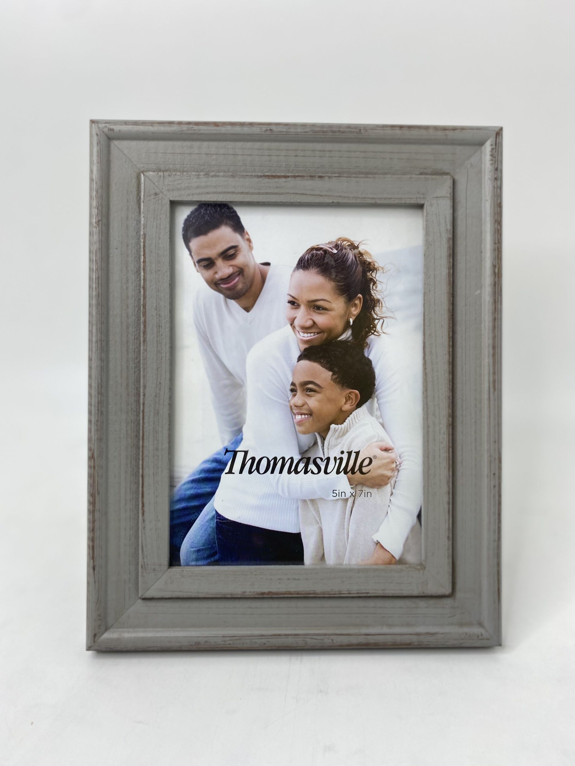 Thomasville 5x7 Photoframe