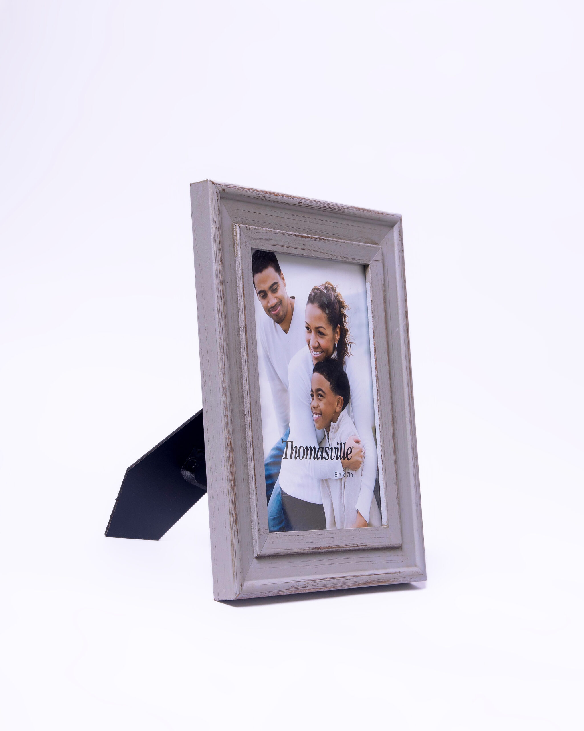 Thomasville 5x7 Photoframe - Image 2
