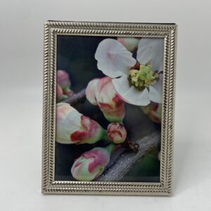 Straits Timeless Elegance Frame - 6x8