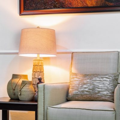 Product and Interior shoot for Pinceto Ltd, Lagos.